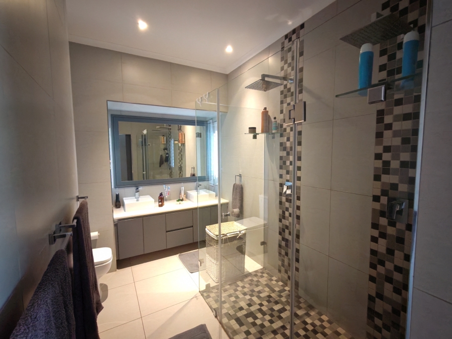 4 Bedroom Property for Sale in Langebaan Country Estate Western Cape